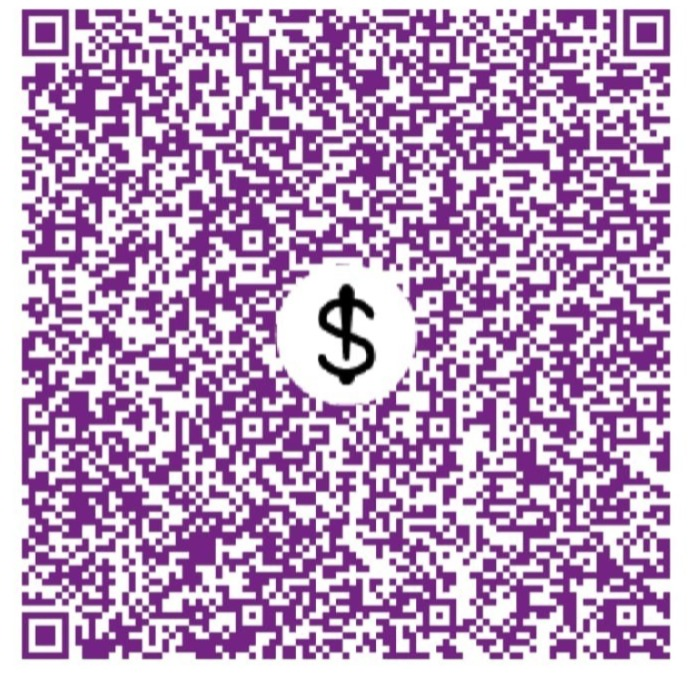 QR Yape